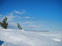 На Кильполе